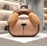 Toddler Backpack