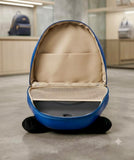 Toddler Backpack