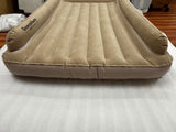 SNOOZEAWAY Inflatable Bed (Refurbished)