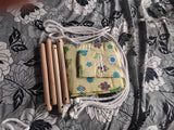Baby Swing/Baby Jhula/Hanging Baby Chair