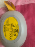 MEDELA Duo Hands-Free Breast Pump/Wearable Breast Pump