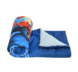 HOUSE OF DISNEY Kids Little Reversible Comforter