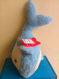 Dory Dolphin Combo Set