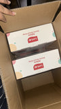 LUVLAP ADore Electric Breast Pump