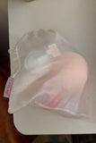 LUVLAP Adore Electric Breast Pump