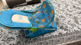 MEE MEE Baby Bath Seater/Bath Chair