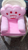 Sofa Cum Bed For kids