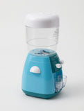 iLearnNGrow Pretend Play Water Dispenser Toy for Kids | Light & Sound Water Cooler with Cups | Kitchen & Home Role Play Toy for Boys & Girls 3+ Years