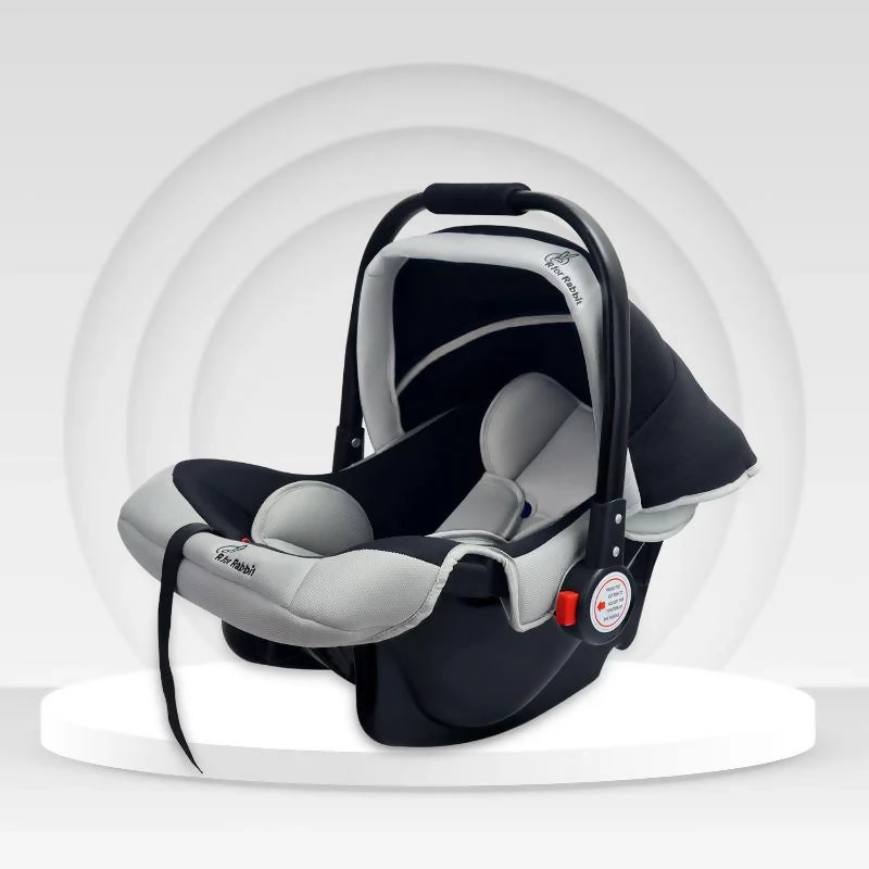 001_1_9b3abb1d-3808-4195-a5b6-e6853f619d8e