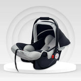 001_1_9b3abb1d-3808-4195-a5b6-e6853f619d8e