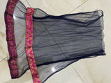 Ethnic Dress for Girls (Set of 2)