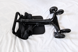 Alalica YBL-16 Lightweight Baby Stroller 3.5kg Compact Foldable B123