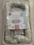 Mothercare Baby Cocoon