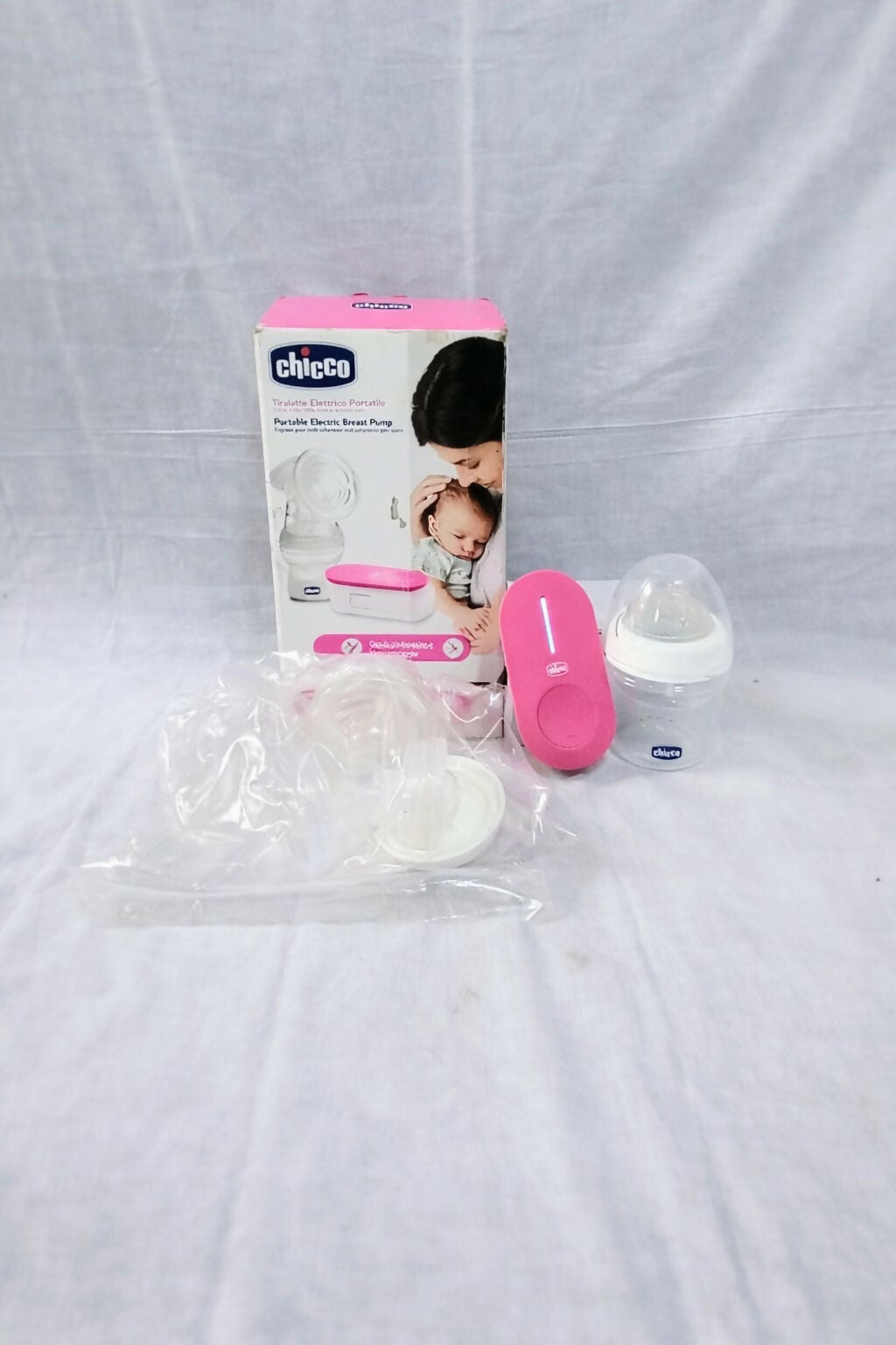 WumyoFJCn4