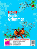 English Grammer 3