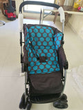 IMG-20250203-WA0009(1)