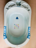 Bathtub For Baby