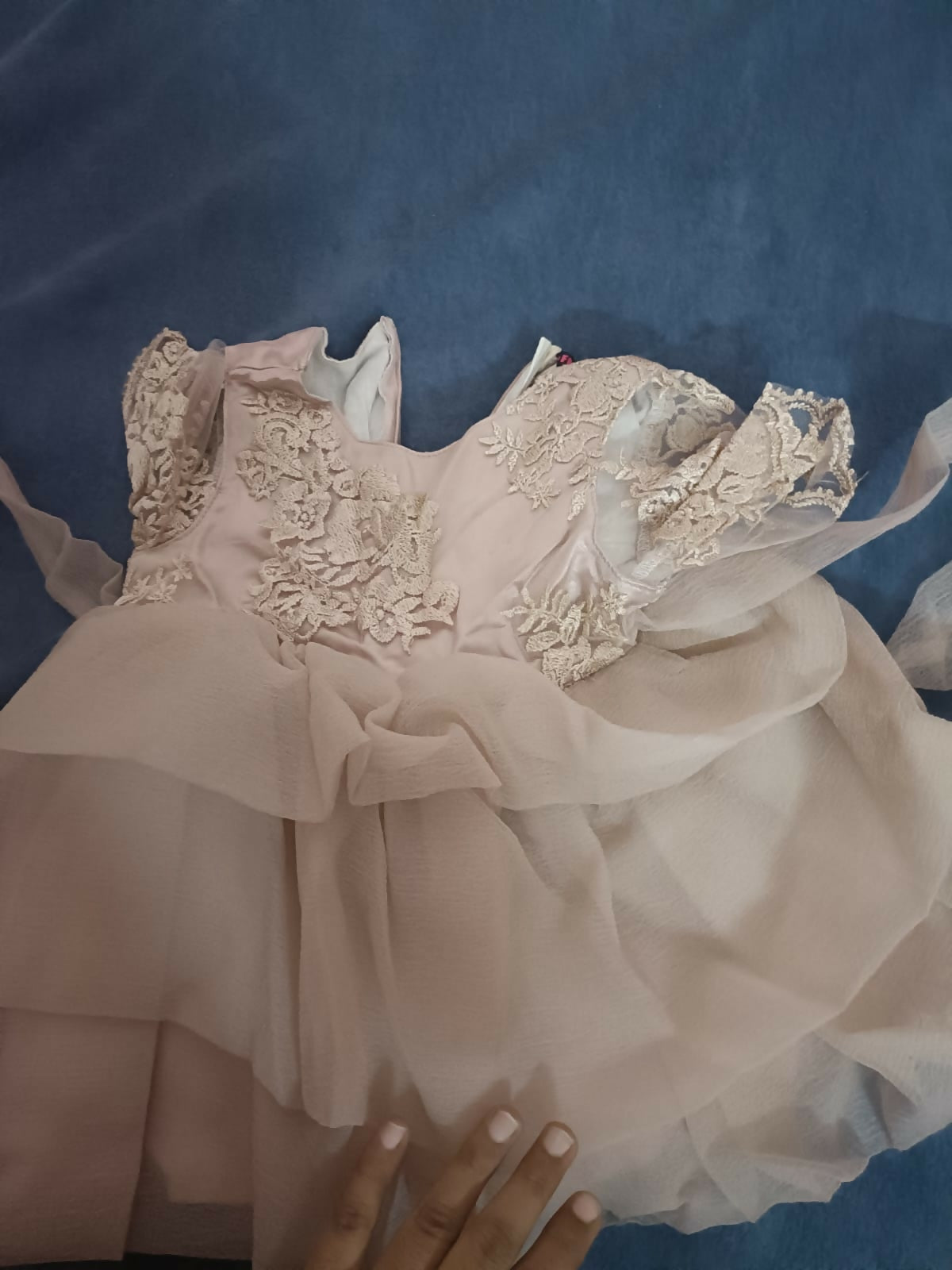 WhatsApp Image 2024-09-24 at 22.18.04_e01cb939