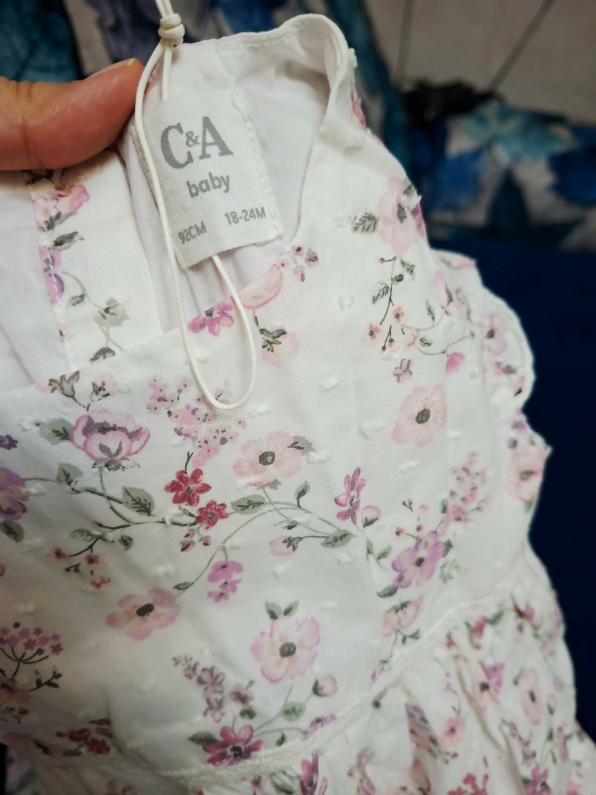 baby girl dress set, frock and top combo, baby girl clothes pack, cotton frock set, kids daily wear dresses