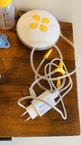 MEDELA Swing Maxi Double Electric Breast Pump