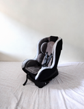 R for Rabbit Jack N Jill Car Seat 0-5Y Rear Forward 5-Point Harness B126
