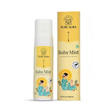 PURE AURA Baby Body Mist