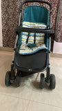 BABYHUG Stroller/Pram