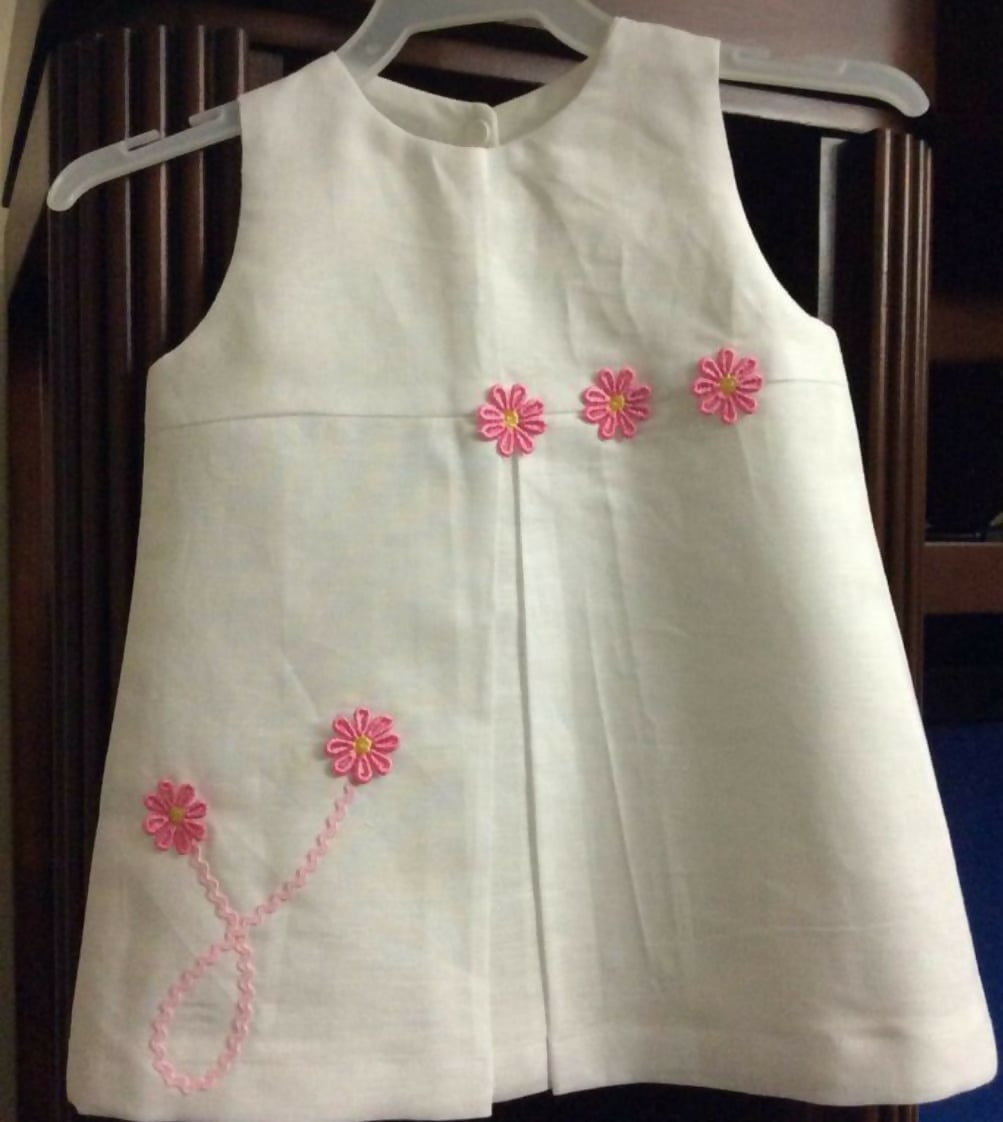 WhatsApp Image 2024-10-28 at 13.31.35