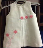 WhatsApp Image 2024-10-28 at 13.31.35