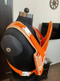 POPS & SON Newborn Baby Carrier - PyaraBaby