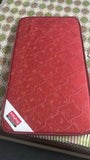 BABYHUG Montana Crib/Cot