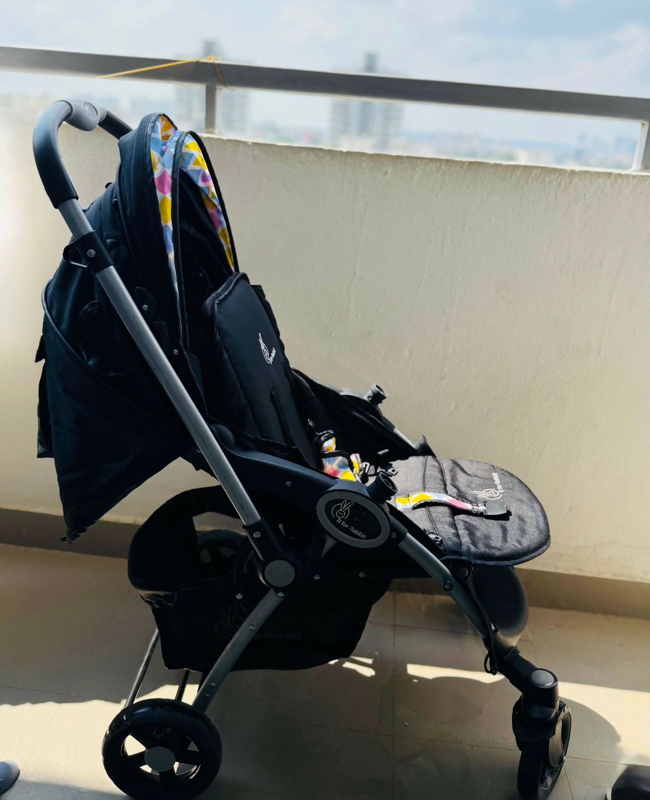 WhatsApp Image 2025-08-20 at 11.02.31 AM