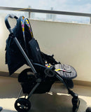 WhatsApp Image 2025-08-20 at 11.02.31 AM