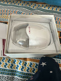 PROMOM Wearable Breast Pump