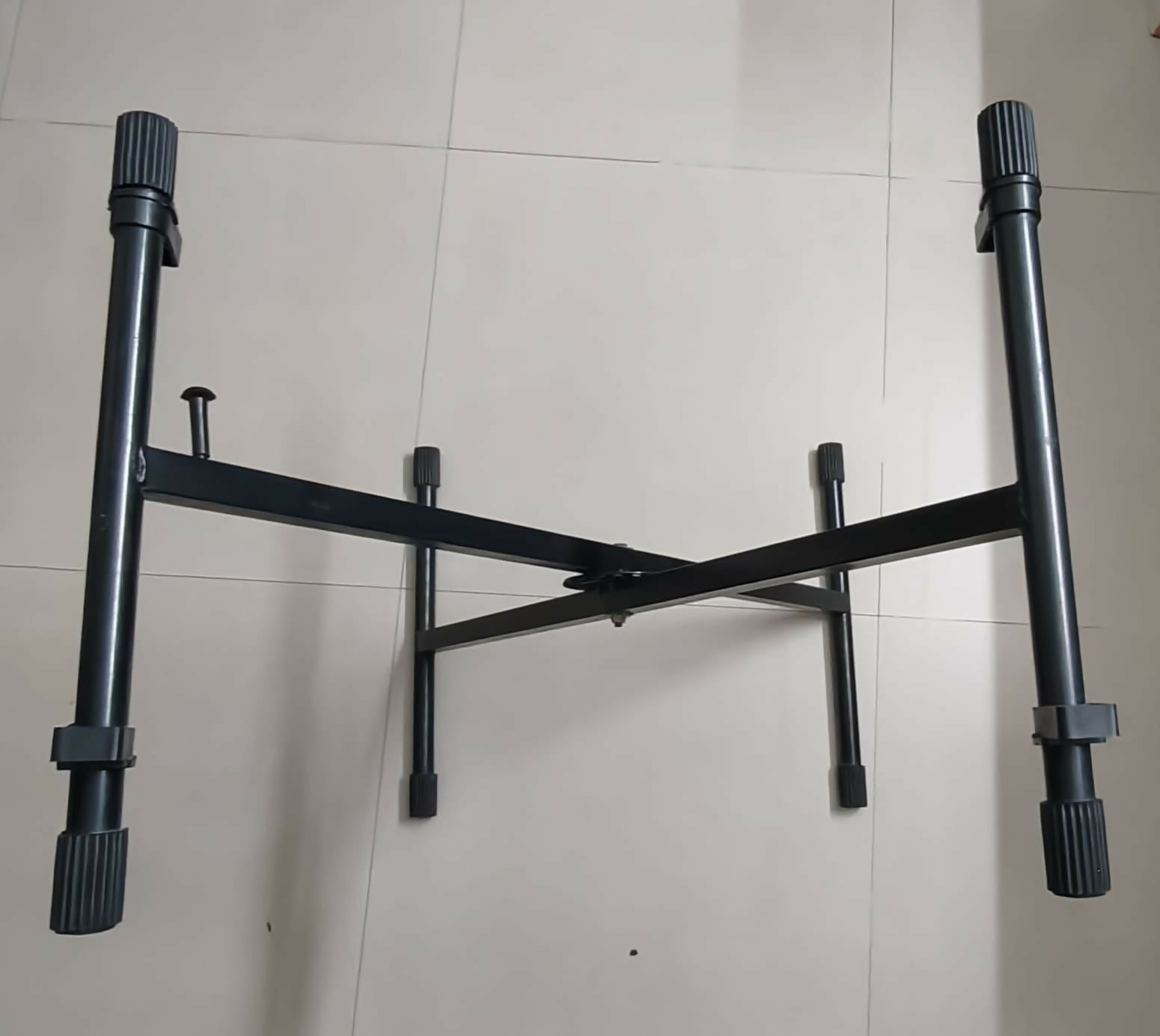 CASIO CTK-2550 Portable Digital Keyboard