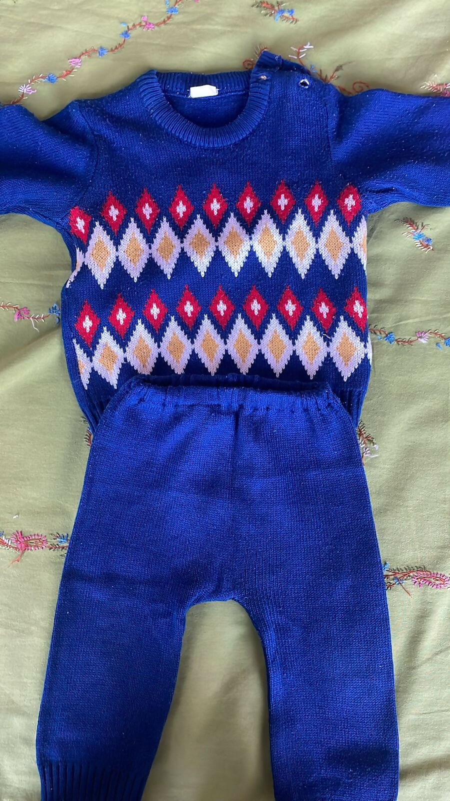 WhatsApp Image 2025-03-12 at 2.53.08 PM