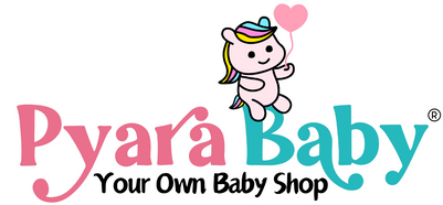 I LEARNN GROW Pencil Box Zipper Pouches - Iron Man