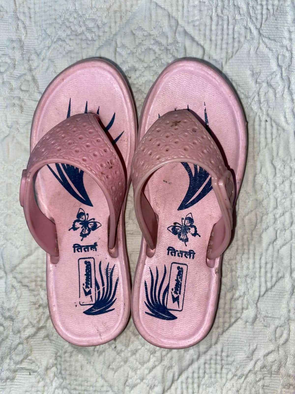 MALCO Baby Footwear Combo