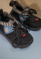 5cc7ddab-b031-41f6-9271-319ed614d6ae