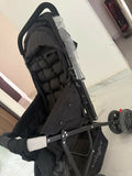 BABYHUG Cocoon Stroller/Pram for Baby