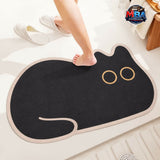 11D ANIMO Door Mat – 40×60 cm