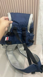 BABYHUG Diaper Bag