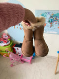 BABY UGG Boots