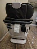 BRITTAX Clicktight Car Seat