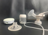 Philips Avent Portable Electric Breast Pump