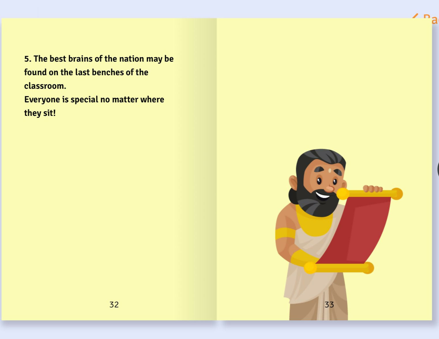 Journey to the Last Land of India by Jude – travel story of Rameshwaram & Dhanushkodi with insights on A.P.J. Abdul Kalam and safety tips.