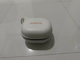 BUMP2CRADLE Wearable Hands-Free Breast Pump + Travel Case (Like New / Barely Used)