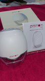 Promom Smart Wearable Breast Pump