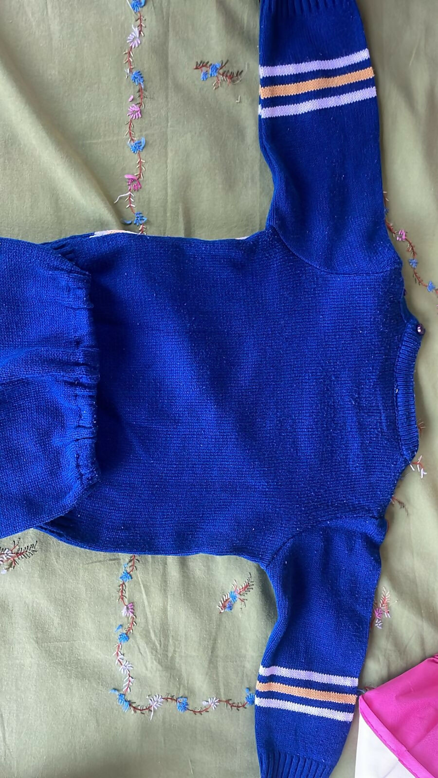 WhatsApp Image 2025-03-12 at 2.53.28 PM