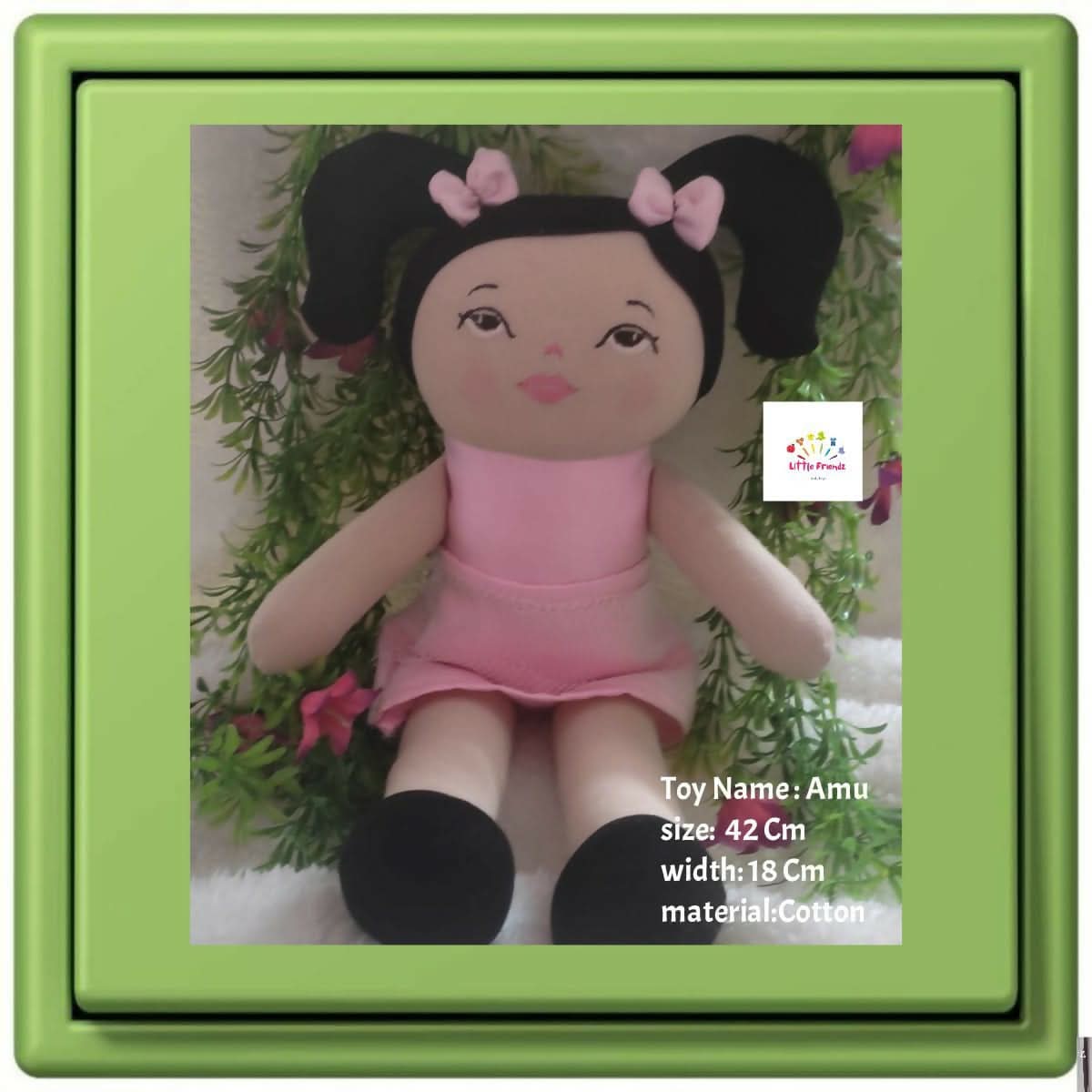 Shop now for the perfect Teddy Toy for Kids, offering soft, cuddly comfort and endless companionship for your little one!
